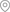 關于我們