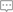 聯系我們